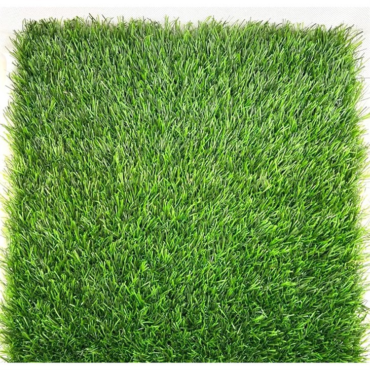 Outdoor Artificial Turf suppliers